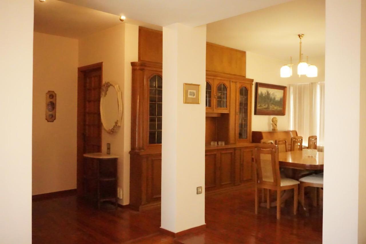 Luxury Athenian Riviera Apartment 135 Sqm At Voula Dış mekan fotoğraf