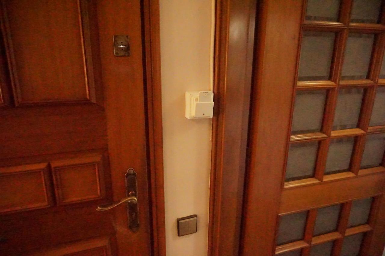 Luxury Athenian Riviera Apartment 135 Sqm At Voula Dış mekan fotoğraf