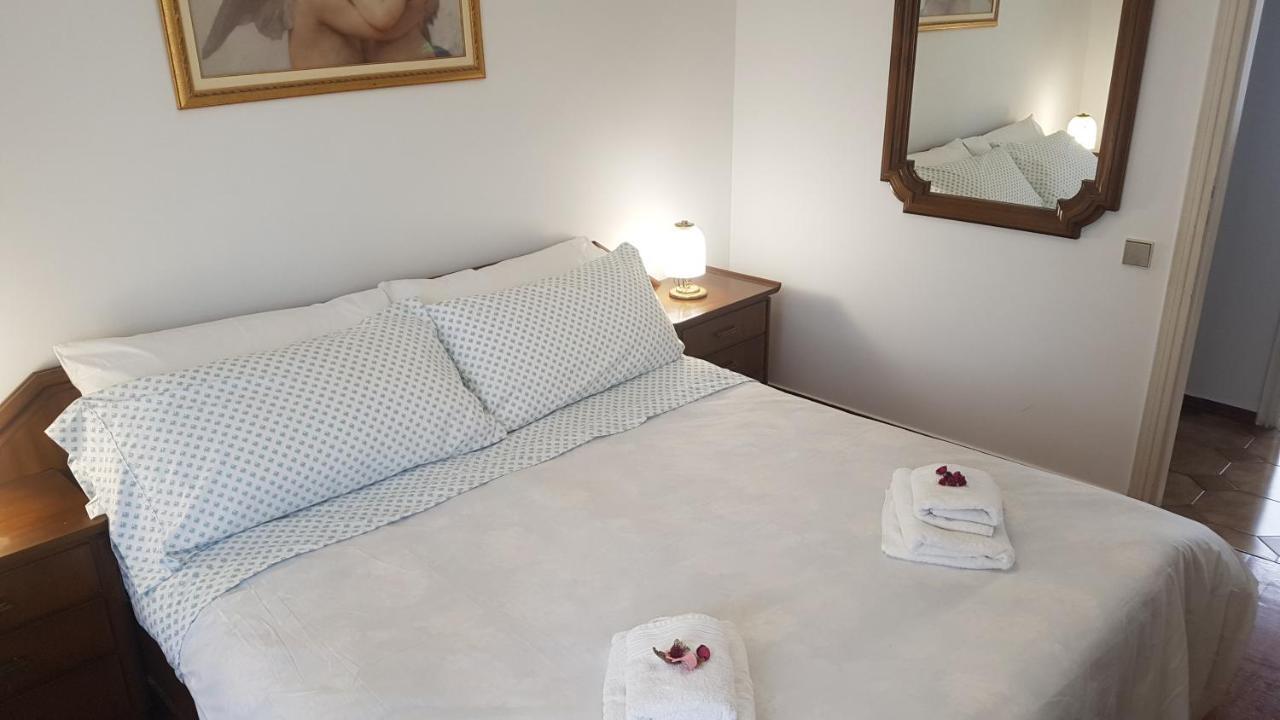Luxury Athenian Riviera Apartment 135 Sqm At Voula Dış mekan fotoğraf