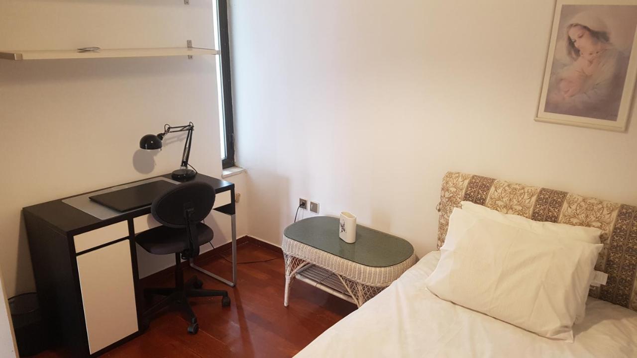 Luxury Athenian Riviera Apartment 135 Sqm At Voula Dış mekan fotoğraf
