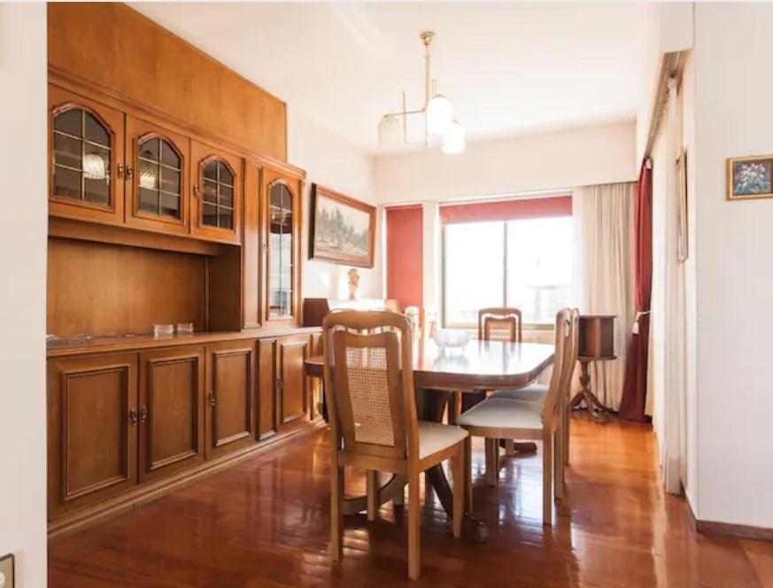 Luxury Athenian Riviera Apartment 135 Sqm At Voula Dış mekan fotoğraf